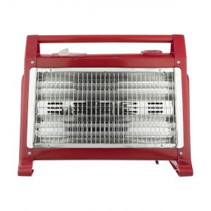 خرید بخاری برقی کتاک مدل LX-2830