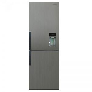 خرید                     یخچال و فریزر اسنوا مدل S4-0250TI