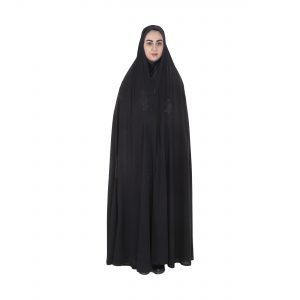 خرید چادر ایرانی مدل 2010