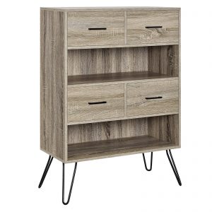 خرید                     کنسول  مدل mor-3947