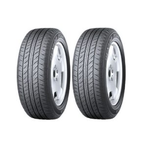 خرید                                     لاستیک خودرو دانلوپ مدل PT2 سایز 285/50R20 - دو حلقه