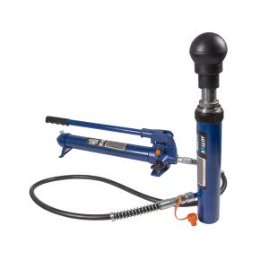 خرید                                     جک خودرو اکتیو تولز مدل AC-3710