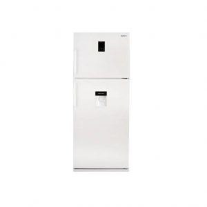 خرید                     یخچال و فریزر سام مدل RT400