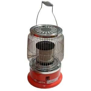 خرید بخاری برقی البرز مدل LL 22000