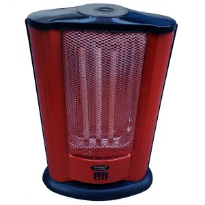 خرید بخاری برقی فروزنده مدل E-56