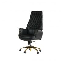 خرید                     صندلی مدیریتی مدل LO 2090 M