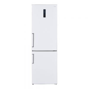 خرید                     یخچال و فریزر جی پلاس مدل GRF-K312W