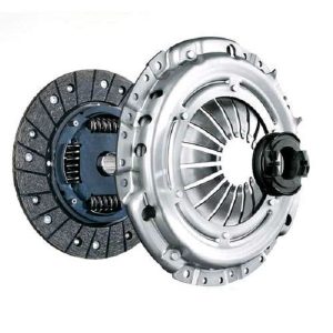 خرید                                     کیت کلاچ آیسین مدل CSPG002U مناسب برای پژو 206