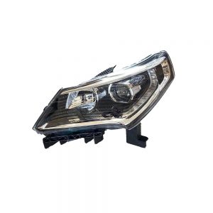 خرید                                     چراغ جلو چپ کد 5 مناسب برای جیلی GC6 Excellent