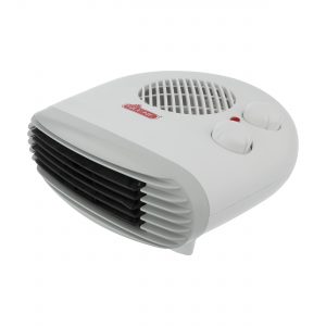 خرید فن هیتر سایلن مدل FH-301