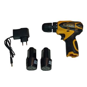 خرید                                     دریل پیچ گوشتی اسپریت HH 3000