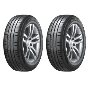 خرید                                     لاستیک خودرو هانکوک مدل K435 سایز 185/65R15 - دو حلقه