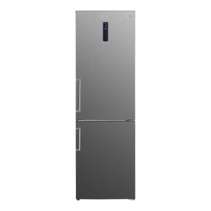 خرید                     یخچال و فریزر جی پلاس مدل GRF-K312S