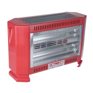 خرید بخاری برقی آراسته کد EFHA2200
