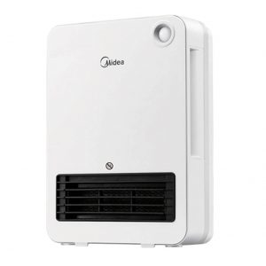 خرید بخاری برقی مایدیا مدل CH-F215J