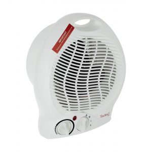 خرید فن هیتر تکنو مدل Te-1404