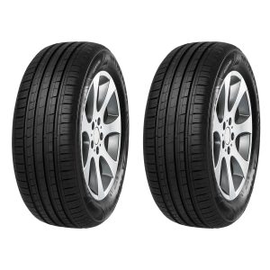 خرید                                     لاستیک خودرو نکسن مدل NPRIZ AH8 سایز 235/55R18