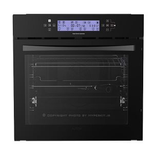 خرید فر توکار مدل v303