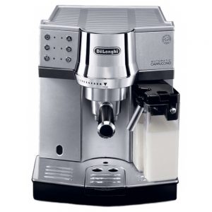 خرید                                     اسپرسو ساز مدل ec850                     غیر اصل