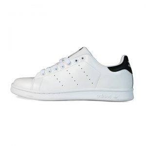 خرید کفش پیاده روی آدیداس مدل Stan Smith M20325