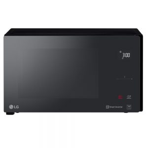 خرید                                     مایکروویو ال جی مدل MG48B