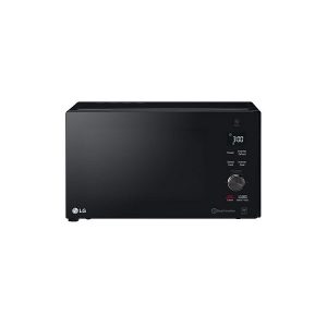 خرید                                     مایکروویو ال جی مدل MH8265 DIS