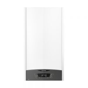 خرید                                     پکیج شوفاژ دیواری آریستون مدل CLAS X 24FF