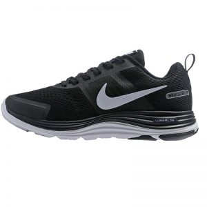 خرید                                     کفش پیاده روی مردانه نایکی مدل  Air zoom Pegasus