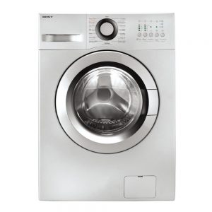 خرید                                     ماشین لباسشویی بست مدل BWD-7111 ظرفیت 7 کیلوگرم
