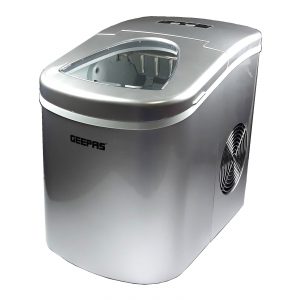 خرید                                     یخ ساز جی پاس مدل GIM63015UK