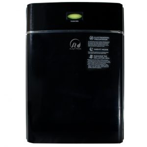 خرید                                     تصفیه کننده هوا آلماپرایم مدل AP-331