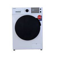 خرید                                     ماشین لباسشویی پاکشوما مدل TFI 83402 ظرفیت 8 کیلوگرم
