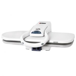 خرید                                     اتو پرسی بیترون مدل BSI-970