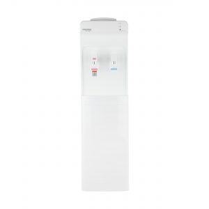 خرید                                     آبسرد کن هیوندای مدل HWD -5410W