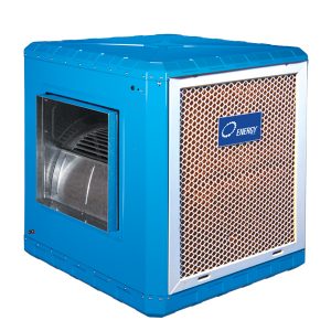 خرید کولر سلولزی تبخیری انرژی مدل اقتصادی EC0700e