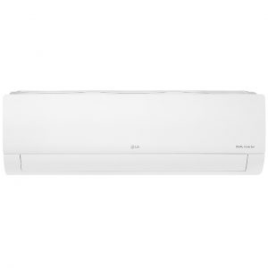 خرید                                     کولر گازی ال جی مدل Next Titan2 NT249SQ1 24000