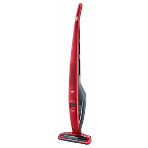 خرید                                     جارو شارژی آ ا گ مدل CX8-2-75WR