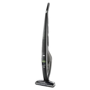 خرید                                     جارو شارژی آ ا گ مدل CX8-2-80 O