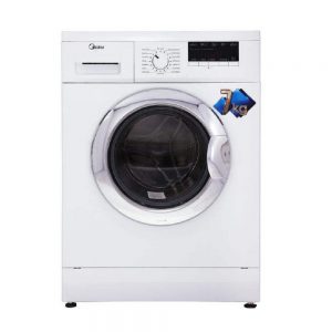 خرید                                     ماشین لباسشویی مایدیا مدل WU-24703 ظرفیت 7 کیلوگرم