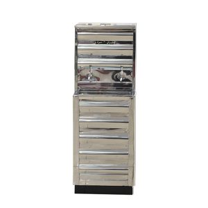 خرید                                     آبسردکن تهران سرد مدل TGA-0002