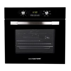 خرید                                     فرتوکار هاردستون مدل OVG6110