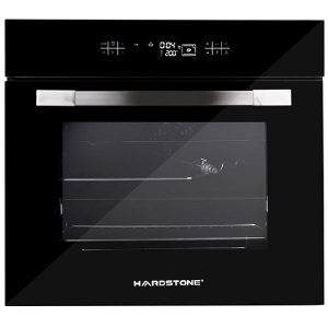 خرید فر توکار هاردستون مدل OVG6120