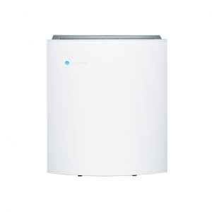 خرید                                     دستگاه تصفیه کننده هوا بلوایر مدل Classic 280i