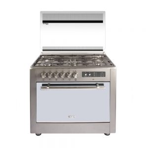 خرید                                     اجاق گاز سینجر مدل  SG- Eco 5255
