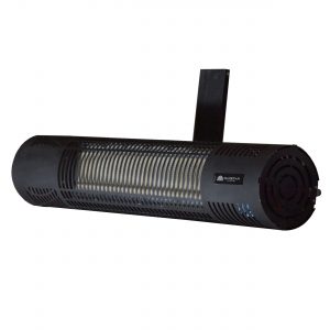 خرید                                     هیتر گازی دی استار  مدل BN-700