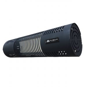 خرید                                     هیتر گازی دی استار  مدل BN-400