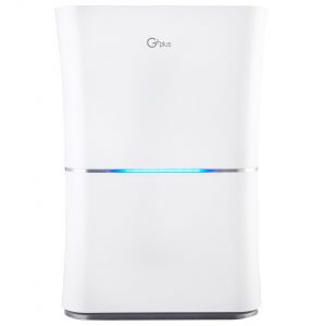 خرید                                     تصفیه کننده هوا جی پلاس مدل GAP-J670I