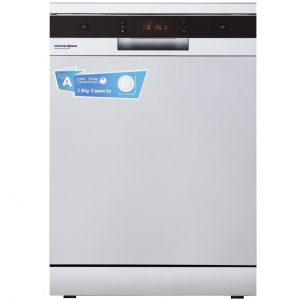 خرید                                     ماشین ظرفشویی پاکشوما مدل MDF-14304