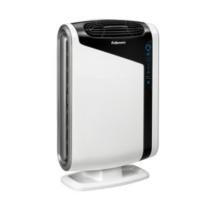 خرید                                     دستگاه تصفیه کننده هوا فلوز مدل Aeramax DX95