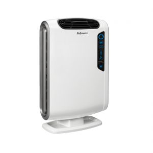 خرید                                     دستگاه تصفیه کننده هوا فلوز مدل Aeramax DX55